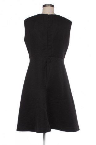 Rochie Unbranded, Mărime XL, Culoare Negru, Preț 88,99 Lei