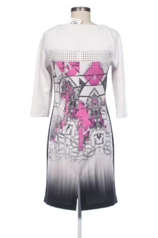 Rochie Unbranded, Mărime M, Culoare Multicolor, Preț 76,32 Lei