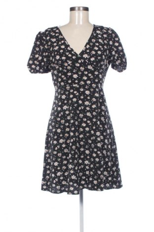 Φόρεμα Unbranded, Μέγεθος S, Χρώμα Πολύχρωμο, Τιμή 14,91 €