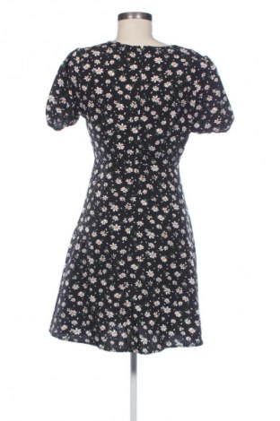 Φόρεμα Unbranded, Μέγεθος S, Χρώμα Πολύχρωμο, Τιμή 14,91 €