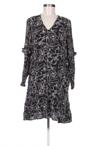 Rochie Unbranded, Mărime M, Culoare Multicolor, Preț 76,70 Lei