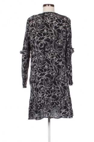 Rochie Unbranded, Mărime M, Culoare Multicolor, Preț 76,70 Lei