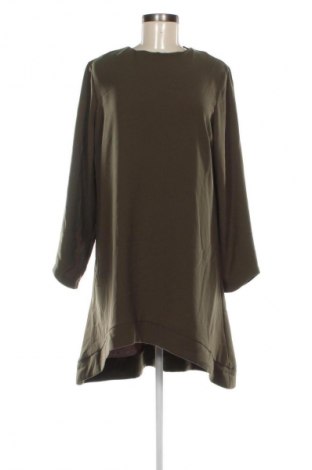Ruha Unbranded, Méret M, Szín Zöld, Ár 3 249 Ft