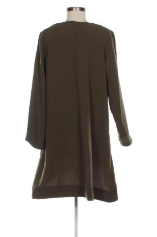 Ruha Unbranded, Méret M, Szín Zöld, Ár 3 249 Ft