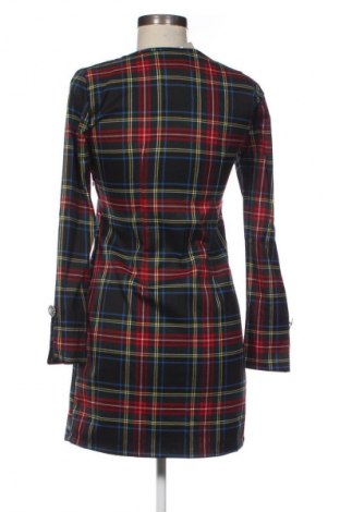 Kleid Unbranded, Größe S, Farbe Mehrfarbig, Preis 27,70 €