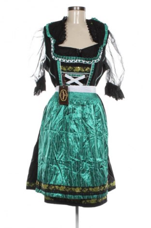 Sukienka Unbranded, Rozmiar XXL, Kolor Kolorowy, Cena 150,99 zł