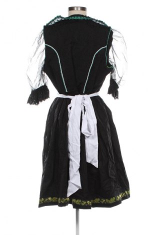 Sukienka Unbranded, Rozmiar XXL, Kolor Kolorowy, Cena 150,99 zł