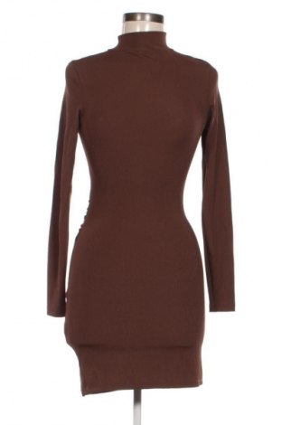 Φόρεμα Unbranded, Μέγεθος S, Χρώμα Καφέ, Τιμή 18,99 €