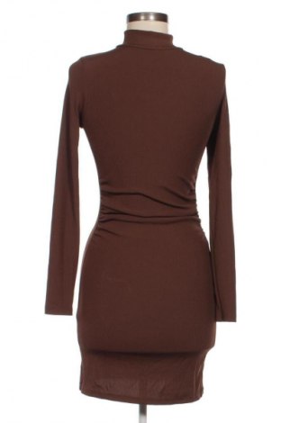 Φόρεμα Unbranded, Μέγεθος S, Χρώμα Καφέ, Τιμή 18,99 €