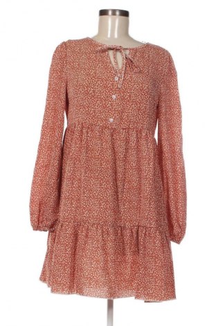 Ruha Unbranded, Méret M, Szín Sokszínű, Ár 3 249 Ft