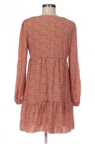 Ruha Unbranded, Méret M, Szín Sokszínű, Ár 3 249 Ft