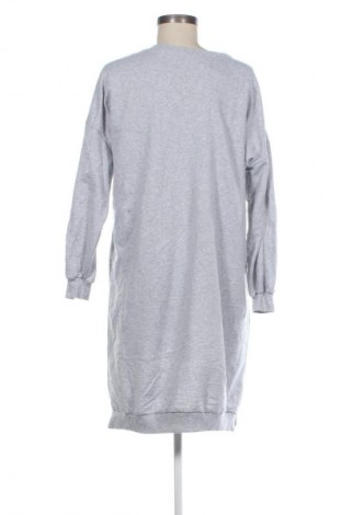 Sukienka Unbranded, Rozmiar L, Kolor Szary, Cena 95,99 zł