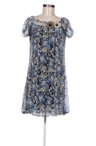 Kleid Unbranded, Größe S, Farbe Mehrfarbig, Preis 14,77 €