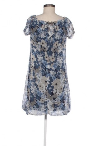 Kleid Unbranded, Größe S, Farbe Mehrfarbig, Preis 14,77 €