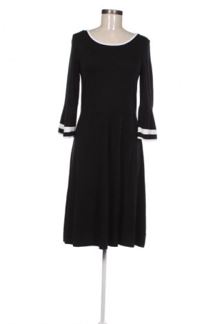 Φόρεμα Unbranded, Μέγεθος XS, Χρώμα Μαύρο, Τιμή 14,77 €
