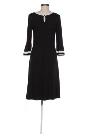 Φόρεμα Unbranded, Μέγεθος XS, Χρώμα Μαύρο, Τιμή 14,77 €