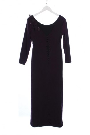 Φόρεμα Unbranded, Μέγεθος M, Χρώμα Βιολετί, Τιμή 14,83 €
