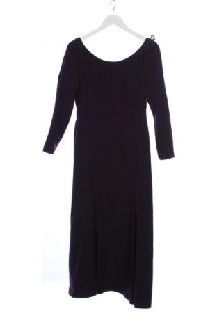 Φόρεμα Unbranded, Μέγεθος M, Χρώμα Βιολετί, Τιμή 14,83 €