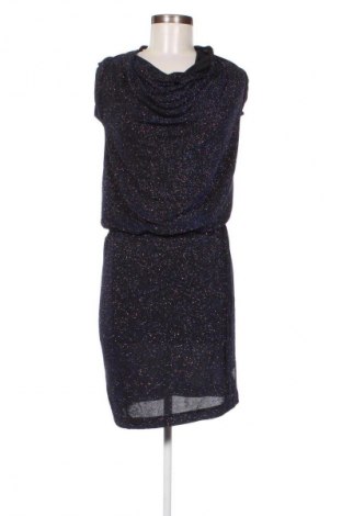Šaty  Unbranded, Veľkosť S, Farba Viacfarebná, Cena  14,91 €