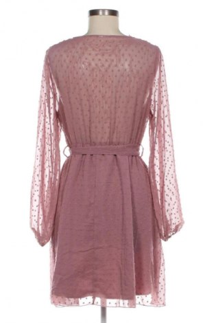 Rochie Unbranded, Mărime M, Culoare Mov deschis, Preț 40,99 Lei