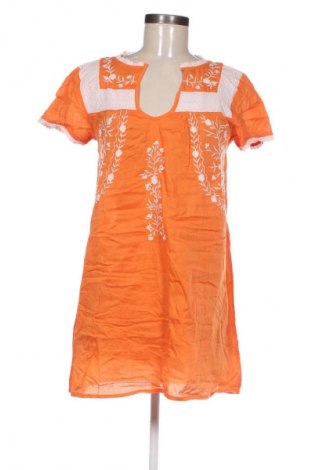 Kleid Unbranded, Größe S, Farbe Mehrfarbig, Preis 14,77 €