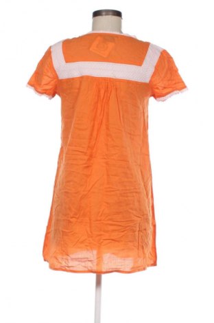 Kleid Unbranded, Größe S, Farbe Mehrfarbig, Preis 14,77 €