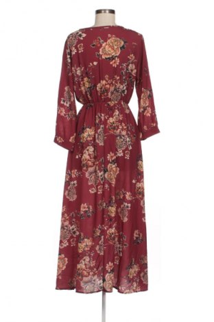 Φόρεμα Unbranded, Μέγεθος M, Χρώμα Πολύχρωμο, Τιμή 18,99 €