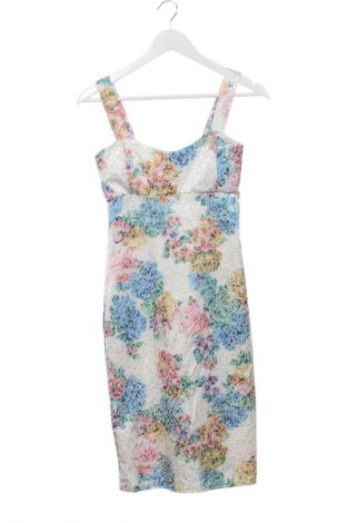 Kleid Unbranded, Größe M, Farbe Mehrfarbig, Preis 14,91 €