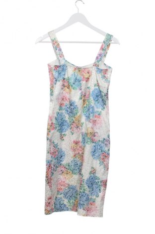 Kleid Unbranded, Größe M, Farbe Mehrfarbig, Preis 14,91 €