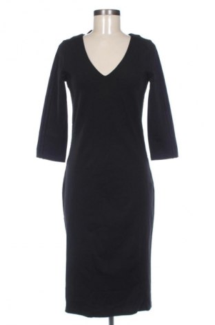 Kleid Unbranded, Größe M, Farbe Schwarz, Preis 23,16 €
