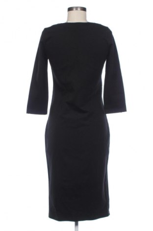 Kleid Unbranded, Größe M, Farbe Schwarz, Preis 23,16 €