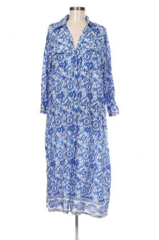 Kleid Unbranded, Größe M, Farbe Mehrfarbig, Preis 24,55 €