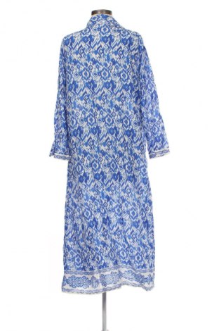 Kleid Unbranded, Größe M, Farbe Mehrfarbig, Preis 24,55 €