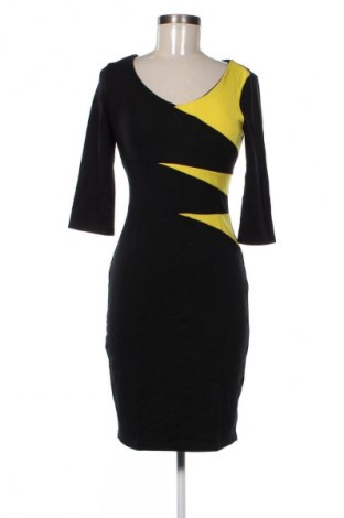 Kleid Unbranded, Größe M, Farbe Mehrfarbig, Preis 15,00 €