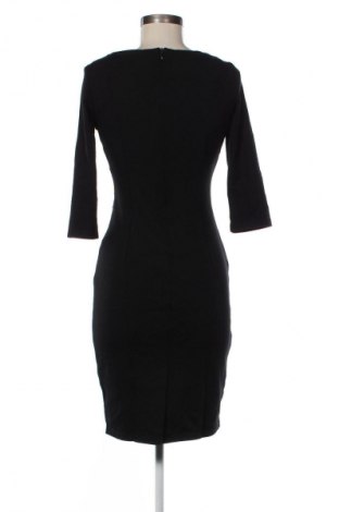 Kleid Unbranded, Größe M, Farbe Mehrfarbig, Preis 15,00 €
