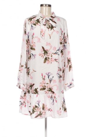 Rochie Unbranded, Mărime L, Culoare Multicolor, Preț 100,99 Lei