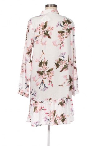 Rochie Unbranded, Mărime L, Culoare Multicolor, Preț 100,99 Lei