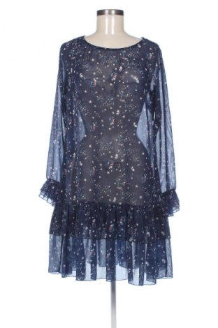 Kleid Unbranded, Größe XL, Farbe Mehrfarbig, Preis 14,91 €
