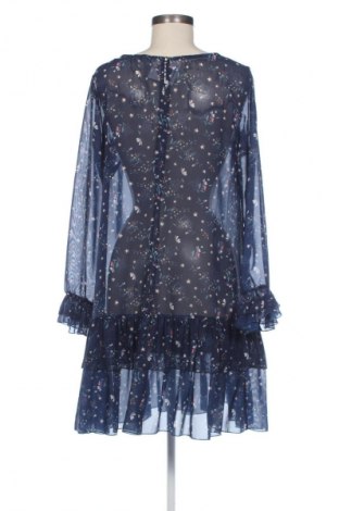 Kleid Unbranded, Größe XL, Farbe Mehrfarbig, Preis 14,91 €