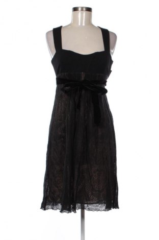 Kleid Unbranded, Größe M, Farbe Schwarz, Preis 14,83 €