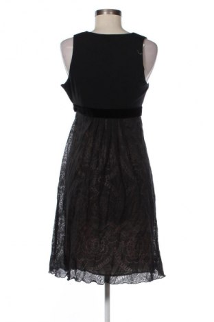Kleid Unbranded, Größe M, Farbe Schwarz, Preis 14,83 €