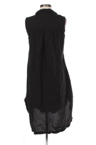 Kleid Unbranded, Größe S, Farbe Schwarz, Preis 24,55 €