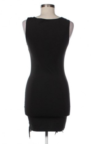 Kleid Unbranded, Größe M, Farbe Mehrfarbig, Preis 15,00 €