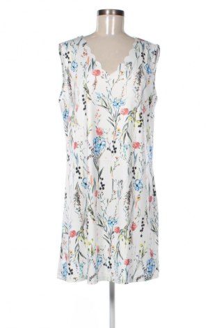 Kleid Unbranded, Größe XL, Farbe Mehrfarbig, Preis 14,77 €
