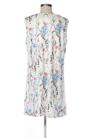 Kleid Unbranded, Größe XL, Farbe Mehrfarbig, Preis 14,77 €