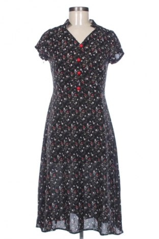 Kleid Unbranded, Größe S, Farbe Mehrfarbig, Preis 14,83 €