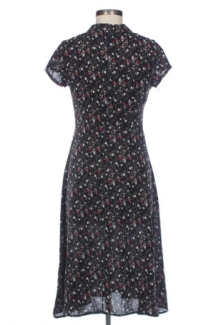 Kleid Unbranded, Größe S, Farbe Mehrfarbig, Preis 14,83 €