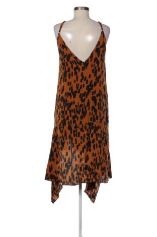 Kleid Unbranded, Größe M, Farbe Mehrfarbig, Preis 14,77 €