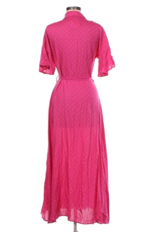 Kleid Unbranded, Größe M, Farbe Mehrfarbig, Preis 24,57 €