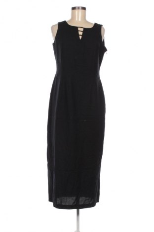 Kleid Unbranded, Größe M, Farbe Schwarz, Preis 19,06 €